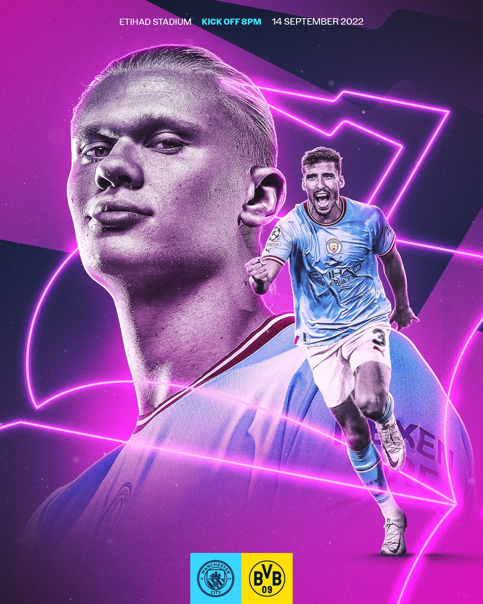 纳格尔斯曼：今天拿3分最重要，我们下半场的表现配得上胜利（纳格尔斯曼：3分最关键，我们下半场的发挥配得上这场胜利）