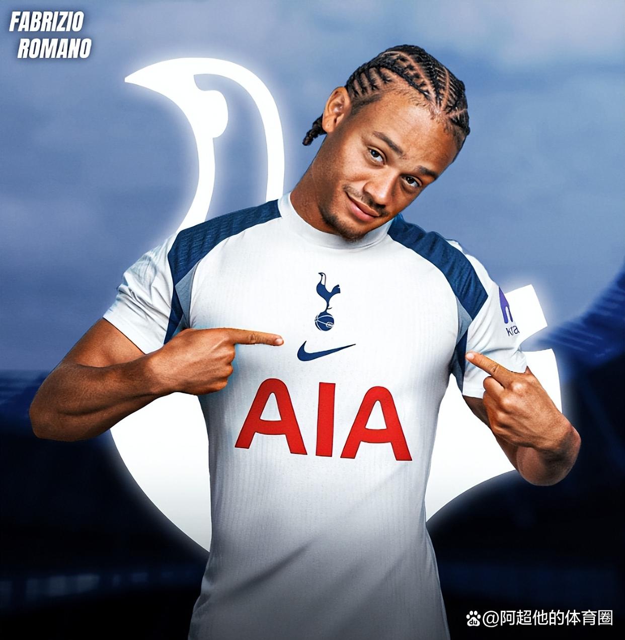 帕拉迪诺：我们和蓝军目前欧冠都是10分，明天我们会全力一搏（帕拉迪诺：欧冠与蓝军同积10分，明天我们将全力一战）