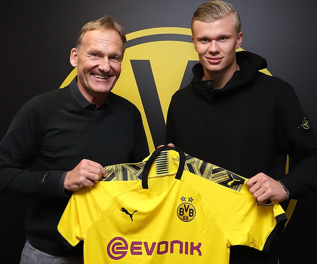 独行侠队记：浓眉表示他计划出战明天对阵火箭的背靠背比赛（独行侠记者：浓眉称计划出战明日背靠背对阵火箭的比赛）