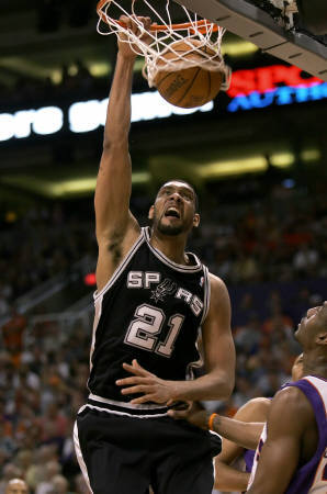 迪马：罗韦拉耻骨炎保守治疗未达预期，若手术将缺席40-45天（迪马：罗韦拉耻骨炎保守疗法未达效果，若接受手术将缺阵40-45天）