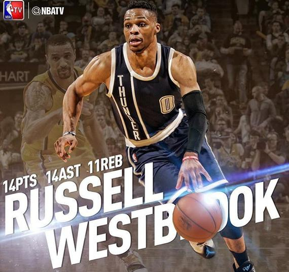 巴萨5人西甲直接参与至少5球，本赛季五大联赛仅此一家（五大联赛本季唯一：巴萨5人西甲至少直接参与5球）