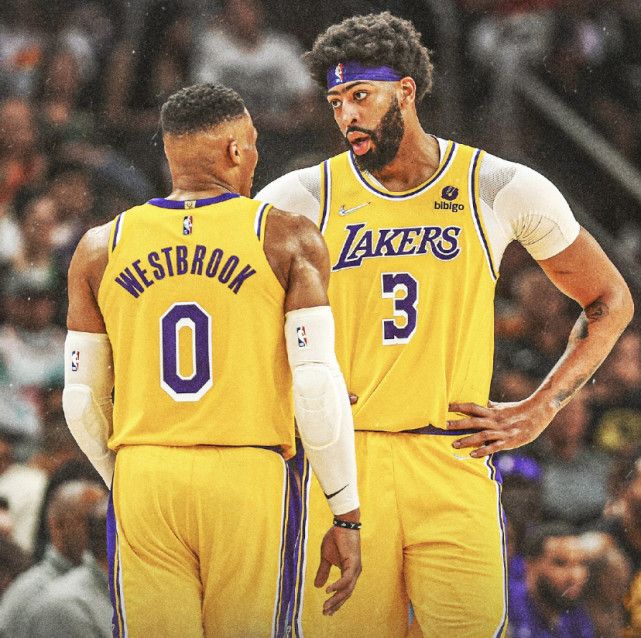 奥尔莫：巴萨更衣室氛围没变化，我们对弗里克的哲学充满信心（奥尔莫：巴萨更衣室氛围未变，球队对弗里克理念有信心）