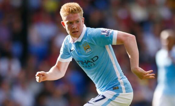 王上源忆加盟恒大：那支恒大如欧洲球队，在比利时一定是强队（王上源回忆加盟恒大：那时的恒大堪比欧洲劲旅，放到比利时也属强队）