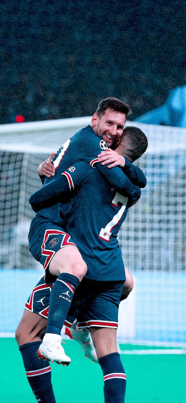 足总杯第3轮抽签揭晓，曼城主场迎战埃克赛特城（足总杯第三轮签位出炉：曼城坐镇主场对阵埃克赛特城）