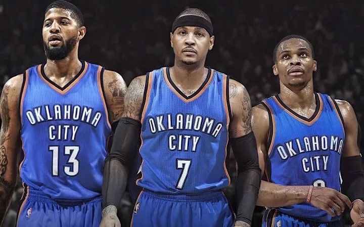 提前一轮降入中甲，长春亚泰18岁门将安智诚：像一场梦（长春亚泰提前一轮降至中甲，18岁门将安智诚：恍如一场梦）