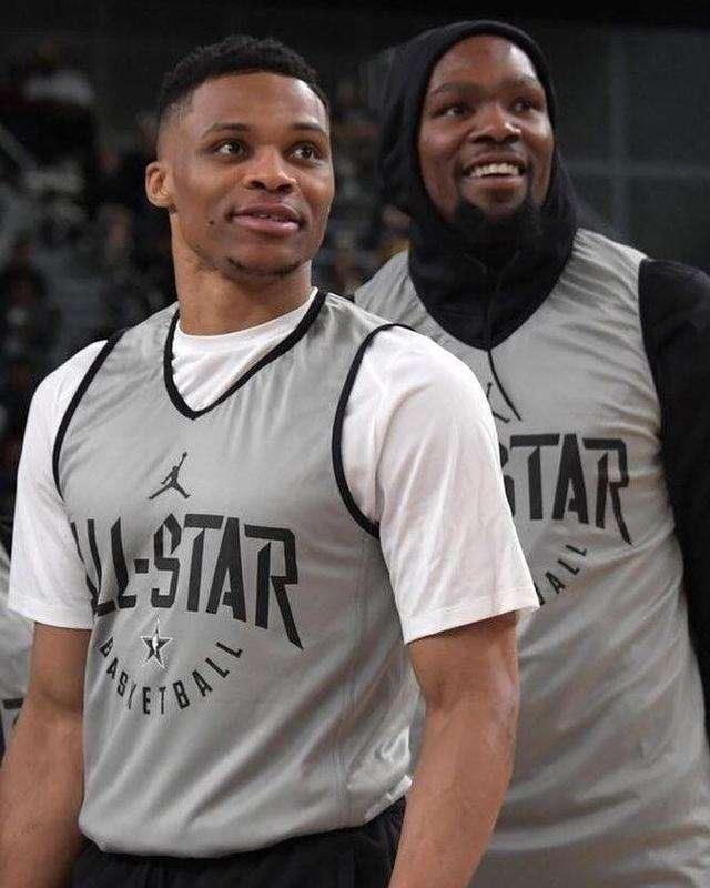 主帅赛后表态耐人寻味（主帅赛后言论意味深长）