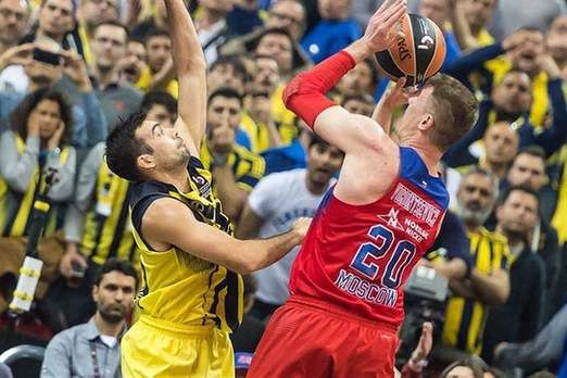 官方：摩洛哥国门布努当选非洲年度最佳门将（官宣：摩洛哥门将布努荣膺非洲年度最佳门将）