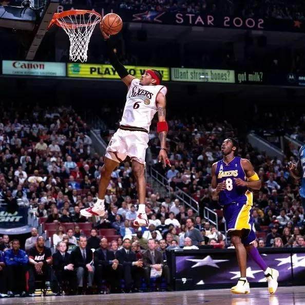 状态持续火热！本轮英超送助攻，福登最近3场比赛已造5球（火力正旺！福登本轮英超再送助攻，近三战已参与5球）