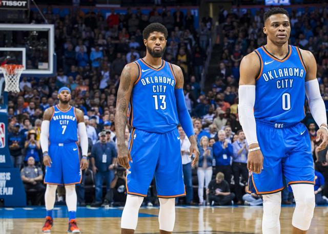 鲁比亚莱斯：特瓦斯批评前任主席拿高薪，他现在薪水却翻了11倍（鲁比亚莱斯：曾指责前任高薪的特瓦斯，如今自身薪酬飙至11倍）