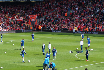 国安主场氛围重新爆棚（国安主场气氛再度点燃）