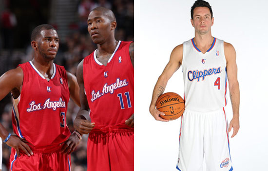 热火140-123大胜快船送其五连败 伦纳德36分哈登11分难救主（热火140-123击溃快船送其五连败 伦纳德36分、哈登11分仍难改败局）