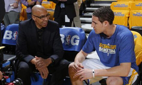 佩林：斯帕莱蒂正努力在技术层面带来新的概念，他非常细致（佩林：斯帕莱蒂致力在技战术层面引入新理念，做事极其细致）