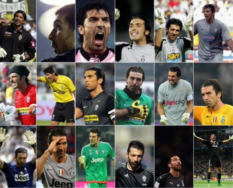 NBA季后赛焦点比赛精彩瞬间（NBA季后赛焦点大战高光时刻）