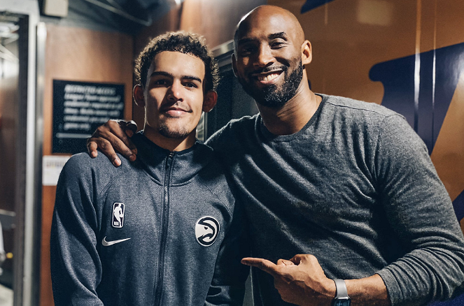 卡拉格向萨拉赫致歉：若惹你不高兴了我道歉，但你也得守规矩（卡拉格向萨拉赫道歉：若让你不快我致歉，但纪律也要遵守）