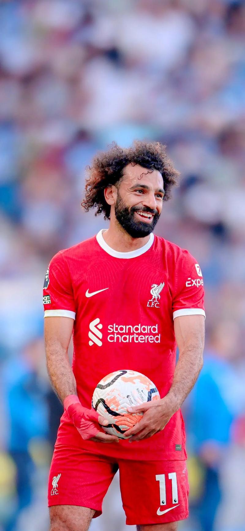 西甲战报：布坎南世界波，米考塔泽建功，黄潜2-0赫塔菲（西甲赛况：布坎南轰世界波，米考塔泽破门，黄潜2比0完胜赫塔菲）