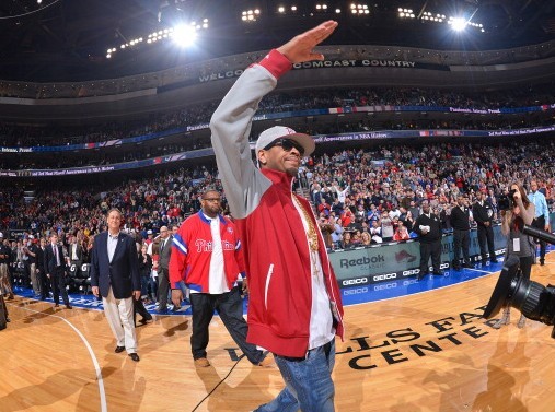 墨尔本胜利主帅：这场比赛至关重要，我们要扭转局面（墨尔本胜利主帅：关键一战，誓扭转颓势）