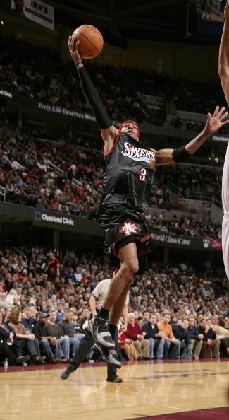 科瓦奇：首个进球的配合是教科书级别的，这是训练中的套路（科瓦奇：首球配合堪称教科书，我们在训练中早已演练成熟）