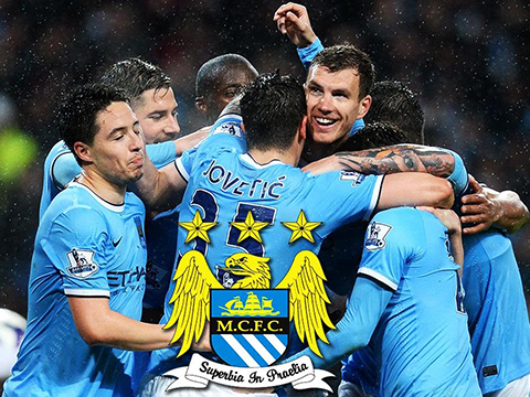 北青：长春和乌日古木拉矛盾不可调和，给中国女足制造难题（北青：长春与乌日古木拉矛盾难以化解，中国女足面临棘手难题）