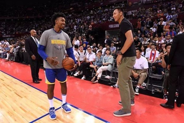 德天空：热刺与罗德里戈的转会传闻不实，球员的薪资太高（德天空：热刺罗德里戈绯闻不属实，球员薪资过高成阻碍）