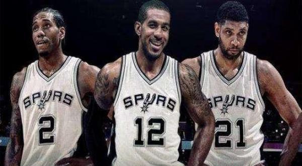 湘超张珈玮：王新欣指导是我的伯乐；湖南足球的氛围其实很好（湘超球员张珈玮：王新欣指导是我的伯乐，湖南足球氛围很不错）