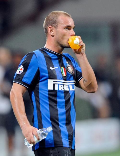 还需磨炼，近5支首次杀进足协杯决赛的球队均无缘冠军（首进足协杯决赛难捧杯：近5队无一夺冠）