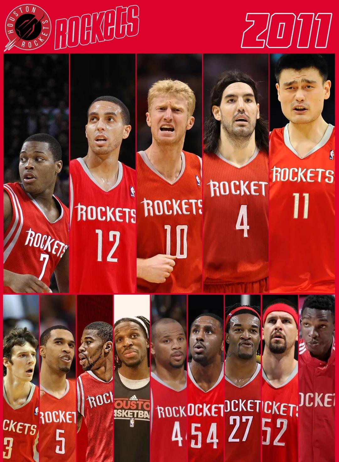 尼日利亚前主帅：奥利塞知道自己在足球强国也会取得成功（前尼日利亚主帅：奥利塞坚信在足球强国同样能成功）