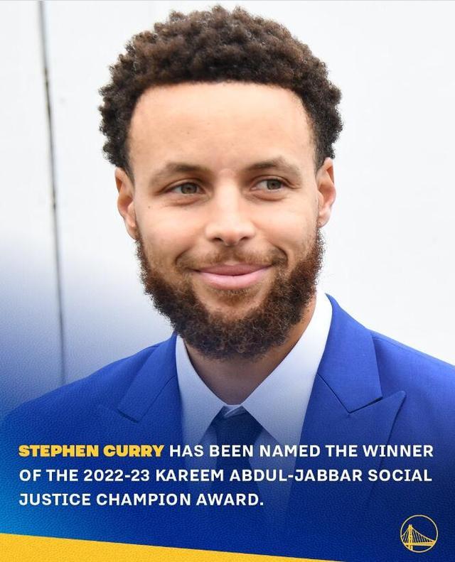 广厦队全民皆兵豪取连胜（广厦多点开花强势连胜）