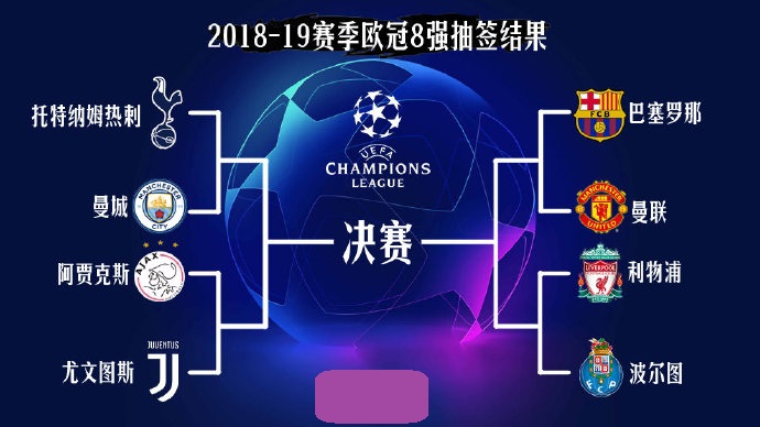 稳定币政策对预测市场二阶影响