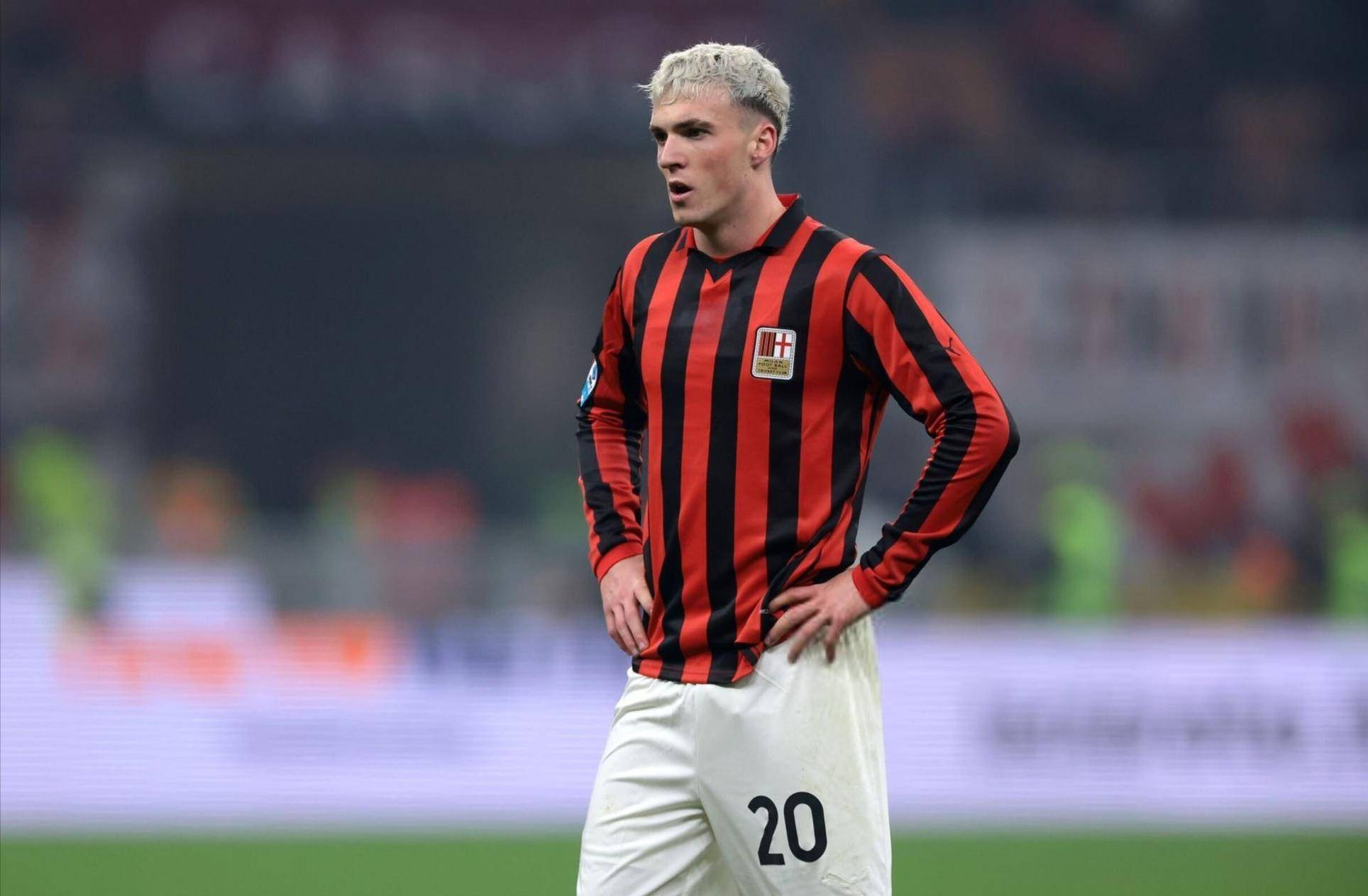 篮球火箭球员赛前训练亮眼（火箭队球员赛前训练表现抢眼）