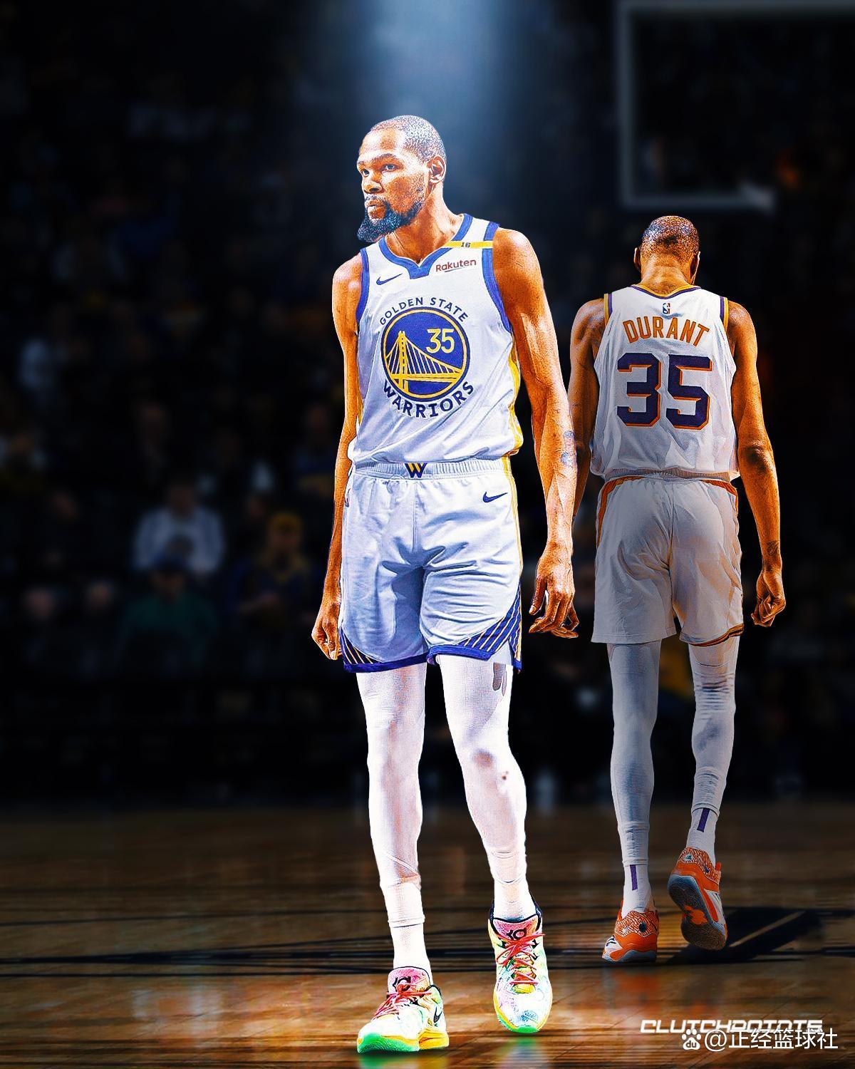 德国杯1／4决赛抽签：拜仁vs莱比锡，勒沃库森vs圣保利（德国杯八强对阵出炉：拜仁碰莱比锡，勒沃库森对圣保利）