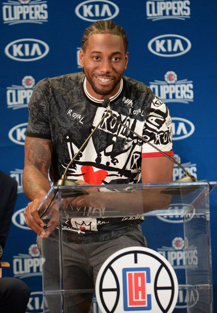 比利奇：我曾很接近重返西汉姆联；希望在英超或英冠找到下家（比利奇：差点回归西汉姆，盼在英超或英冠再执教）