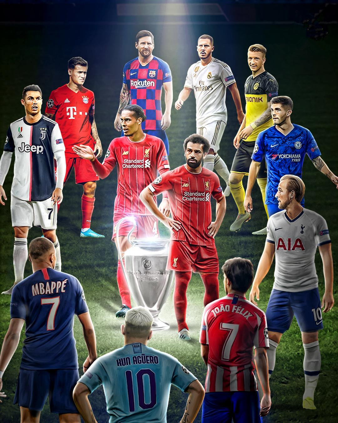 球星签名鞋款哪款最值得买？（哪款球星签名鞋最值得入手？）