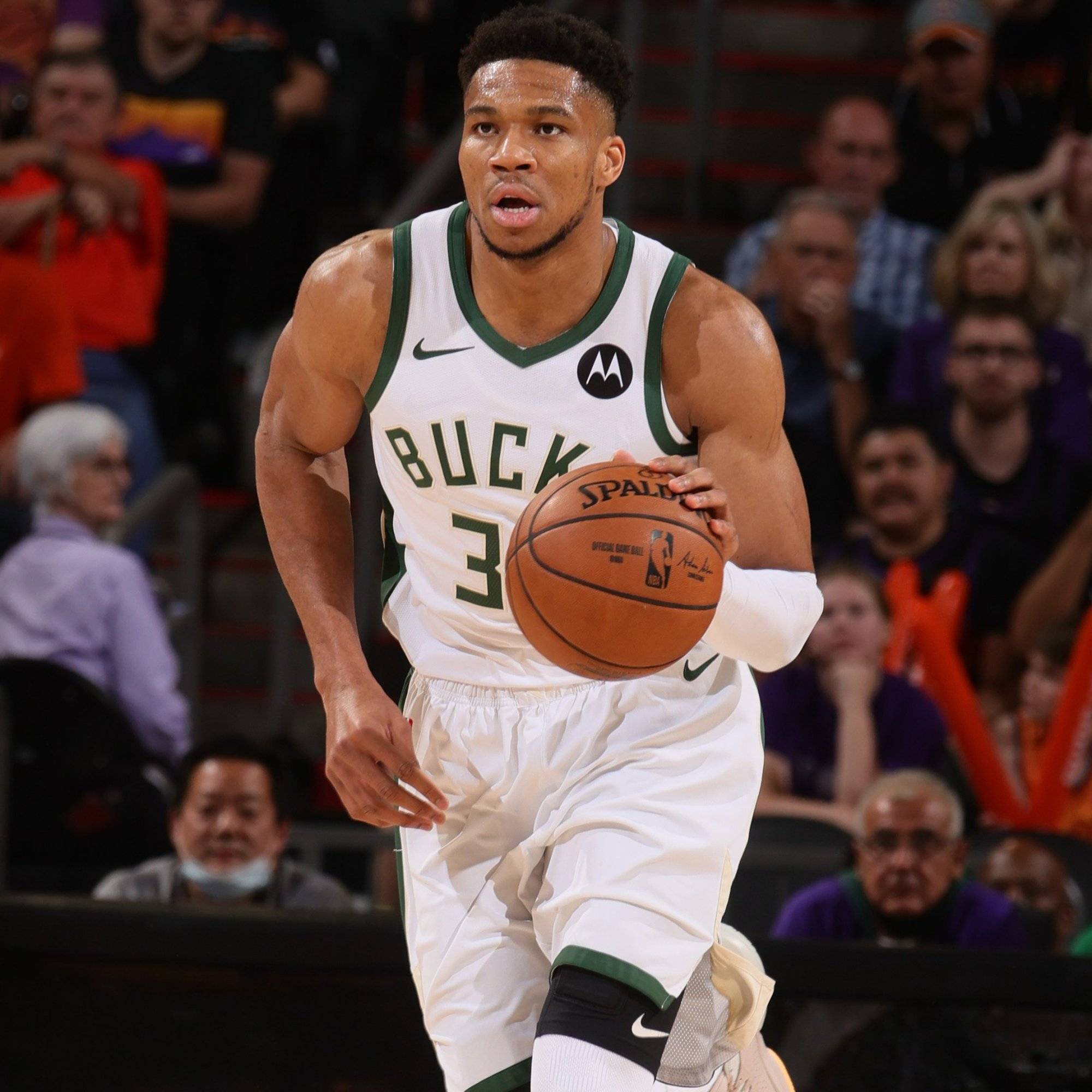 官方：CCTV5继续直播U17亚预赛中国vs文莱的比赛（官宣：CCTV5继续直播U17亚预赛中国队对阵文莱）