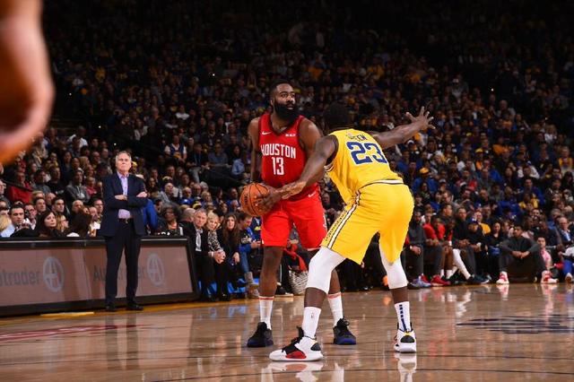 大卫-路易斯：最大遗憾是没和巴黎拿欧冠；恩里克是我的榜样（大卫-路易斯：未能随巴黎夺欧冠是我最大遗憾，恩里克是我榜样）