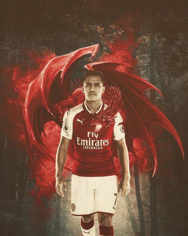 沃尔特马德：每周我会进行两到三次头球训练，未来要继续加练（沃尔特马德：每周头球练习两三次，今后还要继续加码）