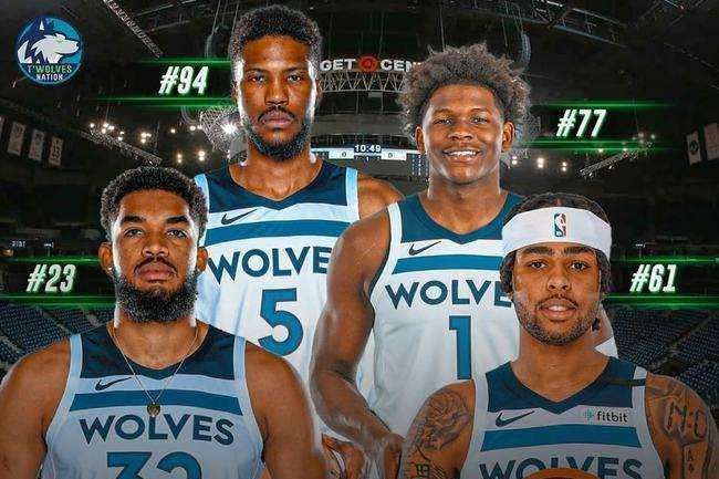 官方：多特门将迈尔续约至2027年（多特官方宣布：门将迈尔合同延长至2027年）