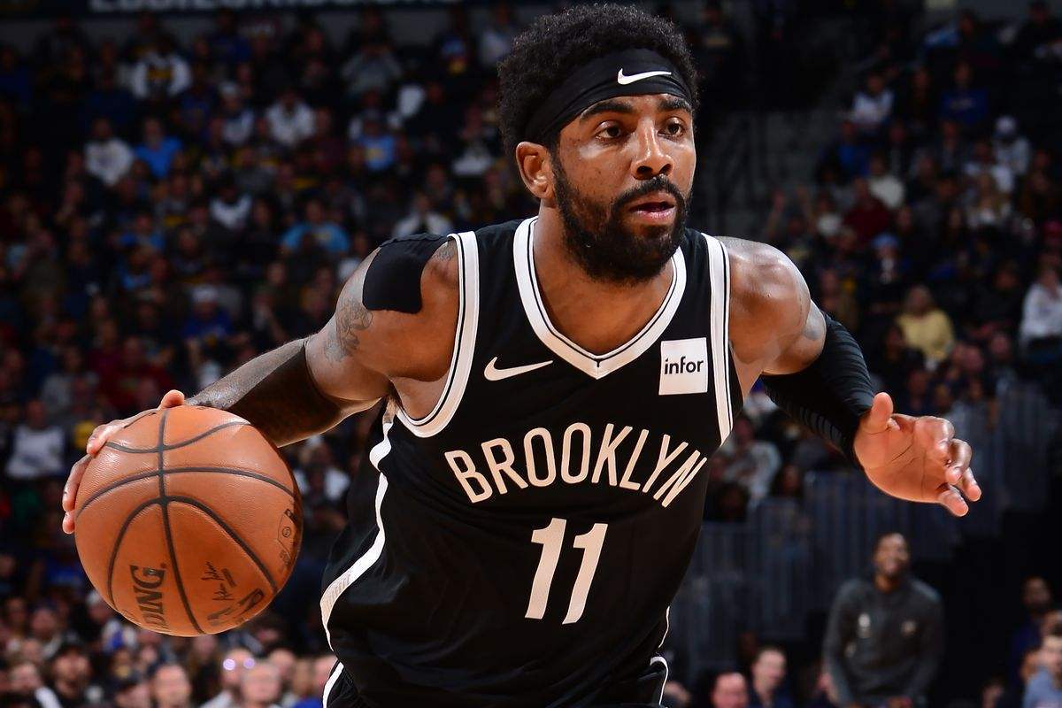 米切尔43分带队豪取第13场胜利，骑士135-119轻取步行者（米切尔砍下43分，骑士135-119击退步行者收获第13胜）