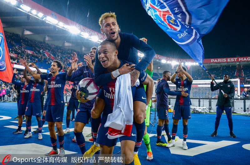 队报及格分评价：奥利塞回到伦敦面对阿森纳的发挥（队报给出及格分：奥利塞重返伦敦对阵阿森纳的表现）