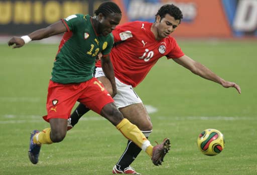 这队终于找到正确踢法（这队总算找到了制胜打法）