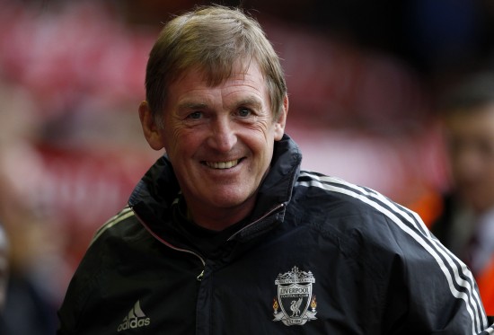 打入制胜一球，麦卡利斯特当选利物浦vs皇马全场最佳球员（绝杀制胜！麦卡利斯特当选利物浦对皇马全场最佳）