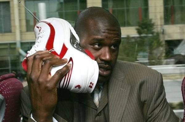 迪亚斯：选择拜仁是因为雄心一致，无法评价是否配得上转会费（迪亚斯：因与拜仁志同道合而加盟，转会费是否合理不予置评）