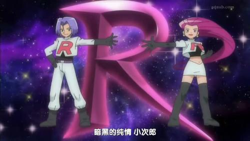 加拿大主帅：加拿大有机会拿小组第一；若能对阵意大利会很好（加拿大主帅：小组头名有望；若能遇上意大利将很理想）