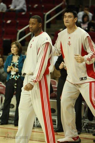 不敌药厂，曼城上次欧冠首阶段主场输球还是2018年9月（曼城主场再负勒沃库森：欧冠首阶段上次主场失利已是2018年9月）