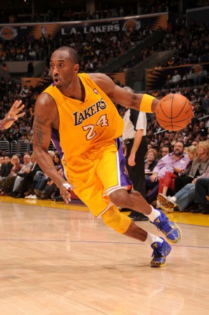 记者：莫斯科鱼雷和辽宁铁人争夺萨缅托，两队都提供报价了（记者：莫斯科鱼雷、辽宁铁人竞逐萨缅托，双方已递交报价）