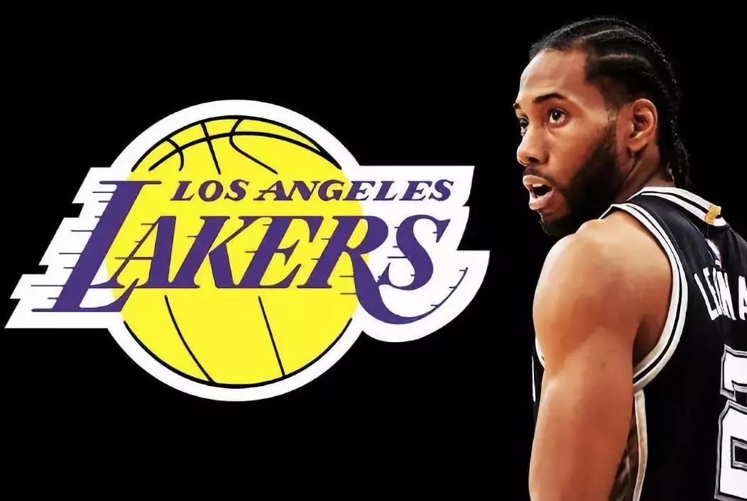 谁的手最稳？敬请收看周六晚7点（英国时间）在N5频道播出的完整节目（稳手之战一触即发：周六英国时间晚7点锁定N5频道看完整版）