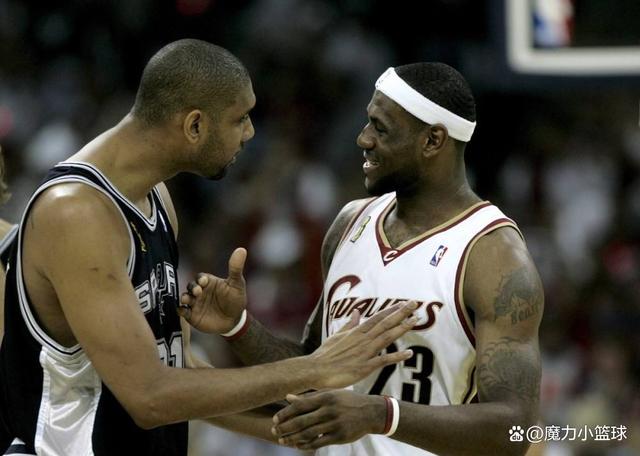 关于瑞士的Freimann三兄弟的名字，这次应该...（瑞士 Freimann 三兄弟该如何称呼？）