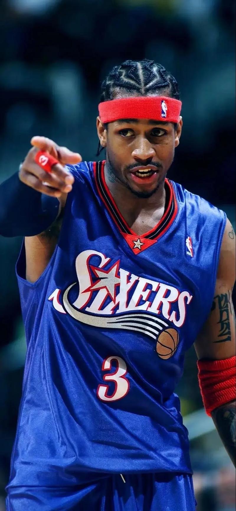 广东男篮防守稳固力克上海（广东男篮凭稳固防守击退上海）