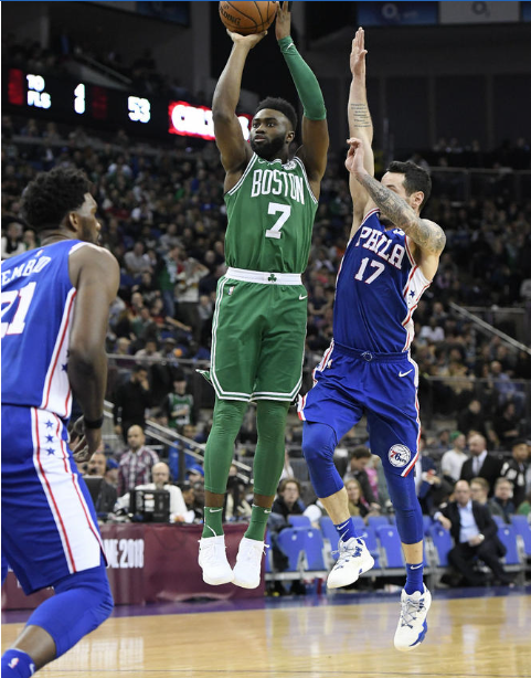 古蒂：皇马会5-0赢曼城，阿隆索现在是最好的教练（古蒂：皇马将以5比0击退曼城，阿隆索当下堪称最佳主帅）