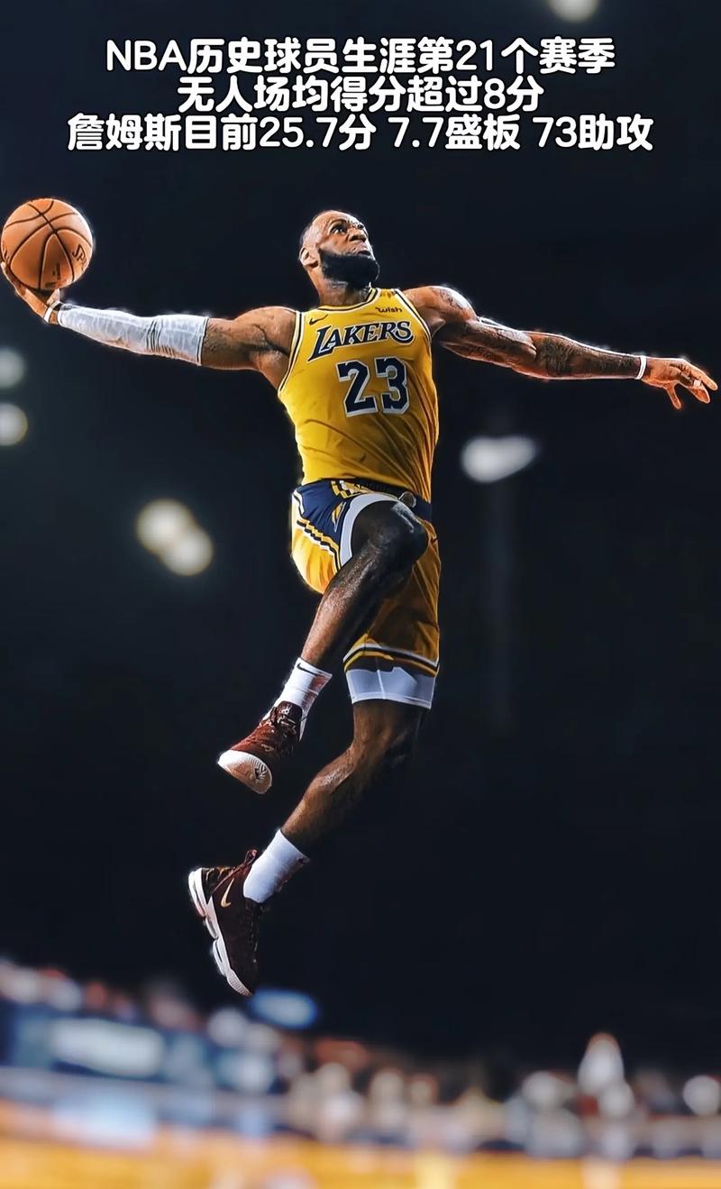 赵宇豪：中超“二年级”是最难的，玉昆要做好更充分的准备（赵宇豪称中超第二年最难，玉昆需做足准备）