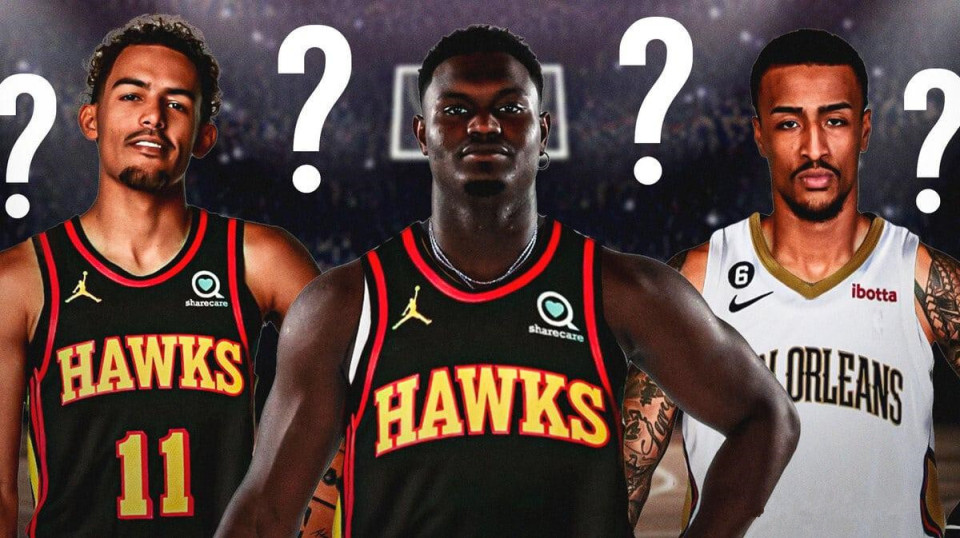 广东大胜广州！三外援合砍60+16+12，徐昕打脸杜锋，萨姆纳伤退（广东轻取广州！三外援合力轰下60+16+12，徐昕用表现回击杜锋，萨姆纳伤退）